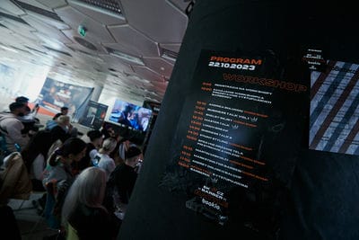Image thumbnail shot_by_ZETAK_0347_ET_8102-23-10-22.jpg