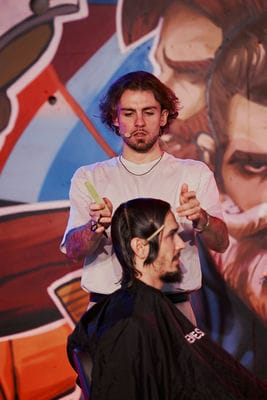 Image thumbnail shot_by_ZETAK_0356_ET_8062-23-10-22.jpg