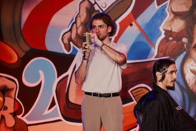 Image thumbnail shot_by_ZETAK_0358_ET_8058-23-10-22.jpg