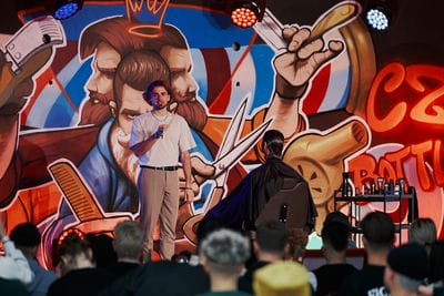Image thumbnail shot_by_ZETAK_0362_ET_8045-23-10-22.jpg