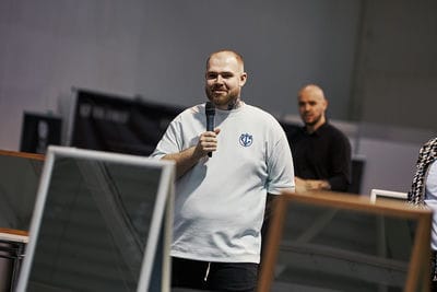 Image thumbnail shot_by_ZETAK_ET_2004-23-11-11.jpg