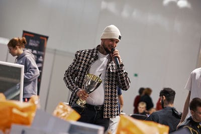 Image thumbnail shot_by_ZETAK_ET_2101-23-11-11.jpg