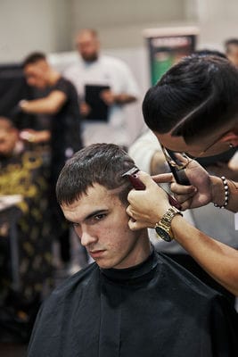 Image thumbnail shot_by_ZETAK_ET_2282-23-11-11.jpg