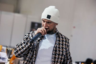Image thumbnail shot_by_ZETAK_ET_2401-23-11-11.jpg