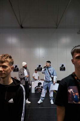 Image thumbnail shot_by_ZETAK_ET_2886-23-11-11.jpg