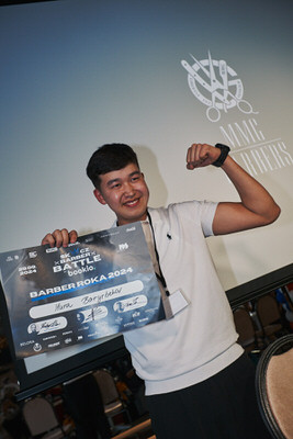 Image thumbnail shot-by-ZETAK-0002_ZET8881-24-09-29.jpg