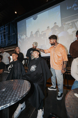 Image thumbnail shot-by-ZETAK-0020_ZET8822-24-09-29.jpg