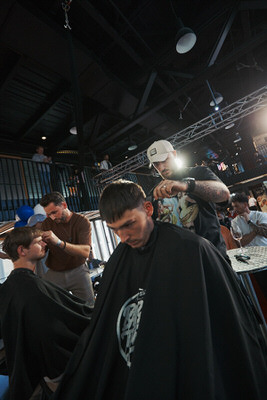 Image thumbnail shot-by-ZETAK-0033_ZET8786-24-09-29.jpg