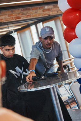 Image thumbnail shot-by-ZETAK-0038_ET_8426-24-09-29.jpg