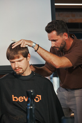 Image thumbnail shot-by-ZETAK-0041_ET_8412-24-09-29.jpg