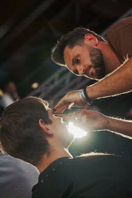 Image thumbnail shot-by-ZETAK-0052_ET_8382-24-09-29.jpg
