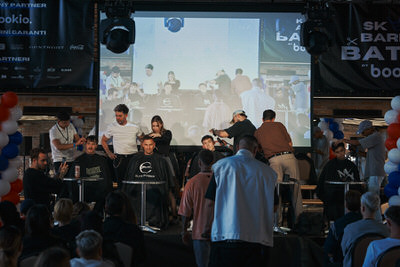 Image thumbnail shot-by-ZETAK-0069_ET_8314-24-09-29.jpg