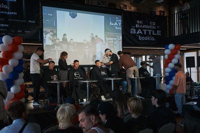 Image thumbnail shot-by-ZETAK-0070_ZET8745-24-09-29.jpg