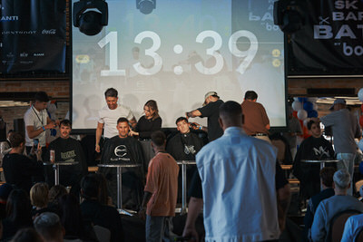 Image thumbnail shot-by-ZETAK-0072_ET_8311-24-09-29.jpg