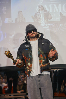 Image thumbnail shot-by-ZETAK-0144_ET_8291-24-09-29.jpg