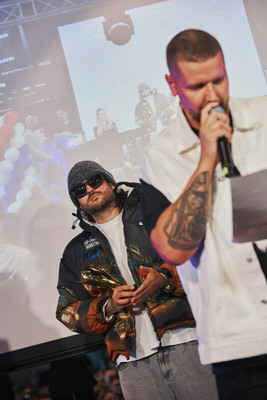 Image thumbnail shot-by-ZETAK-0149_ET_8283-24-09-29.jpg