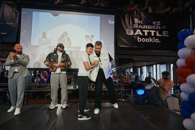 Image thumbnail shot-by-ZETAK-0173_ZET8373-24-09-29.jpg
