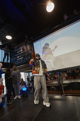 Image thumbnail shot-by-ZETAK-0184_ZET8327-24-09-29.jpg