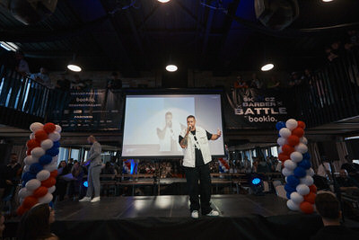Image thumbnail shot-by-ZETAK-0190_ZET8305-24-09-29.jpg