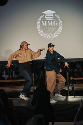 Image thumbnail shot-by-ZETAK-0204_ET_8247-24-09-29.jpg