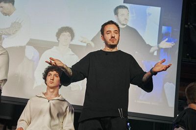 Image thumbnail shot-by-ZETAK-0224_ET_8206-24-09-29.jpg
