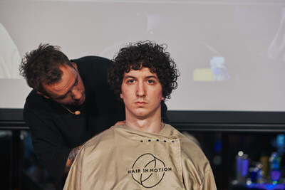 Image thumbnail shot-by-ZETAK-0232_ET_8175-24-09-29.jpg
