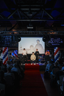 Image thumbnail shot-by-ZETAK-0238_ZET8203-24-09-29.jpg