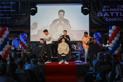 Image thumbnail shot-by-ZETAK-0239_ET_8152-24-09-29.jpg