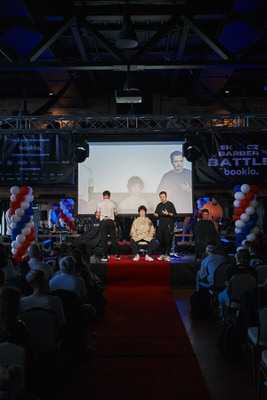 Image thumbnail shot-by-ZETAK-0240_ZET8202-24-09-29.jpg