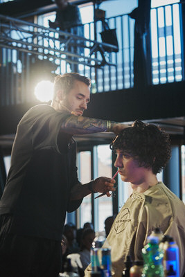 Image thumbnail shot-by-ZETAK-0255_ET_8114-24-09-29.jpg