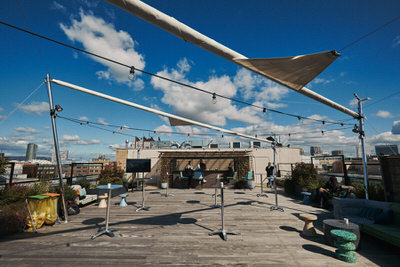 Image thumbnail shot-by-ZETAK-0272_ZET8174-24-09-29.jpg