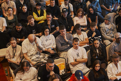 Image thumbnail shot-by-ZETAK-0274_ET_8061-24-09-29.jpg