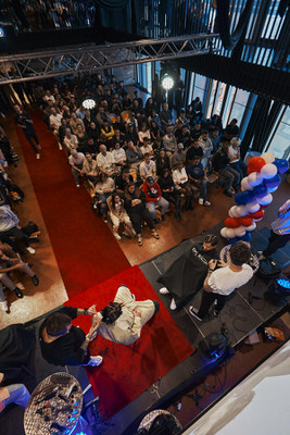 Image thumbnail shot-by-ZETAK-0276_ZET8173-24-09-29.jpg