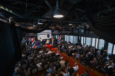 Image thumbnail shot-by-ZETAK-0283_ZET8149-24-09-29.jpg