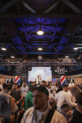 Image thumbnail shot-by-ZETAK-0360_ET_7843-24-09-29.jpg