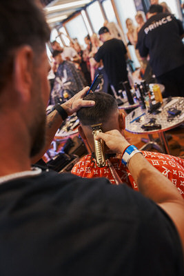 Image thumbnail shot-by-ZETAK-0383_ET_7772-24-09-29.jpg