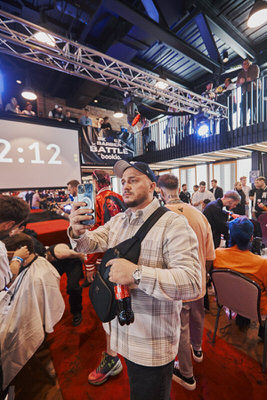 Image thumbnail shot-by-ZETAK-0466_ZET7741-24-09-29.jpg