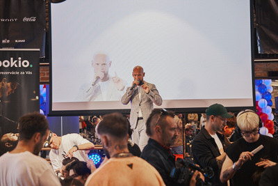 Image thumbnail shot-by-ZETAK-0498_ET_7631-24-09-29.jpg