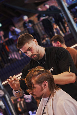 Image thumbnail shot-by-ZETAK-0504_ET_7618-24-09-29.jpg