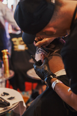 Image thumbnail shot-by-ZETAK-0536_ET_6530-24-09-29.jpg