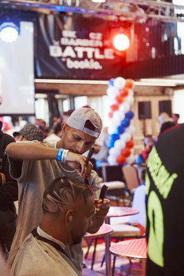 Image thumbnail shot-by-ZETAK-0540_ET_6521-24-09-29.jpg