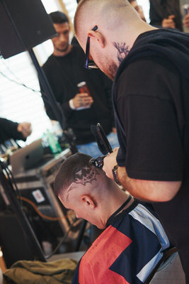 Image thumbnail shot-by-ZETAK-0544_ET_6509-24-09-29.jpg