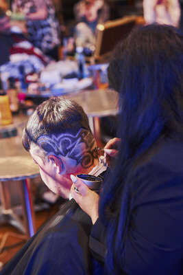 Image thumbnail shot-by-ZETAK-0547_ET_6504-24-09-29.jpg