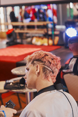 Image thumbnail shot-by-ZETAK-0548_ET_6498-24-09-29.jpg