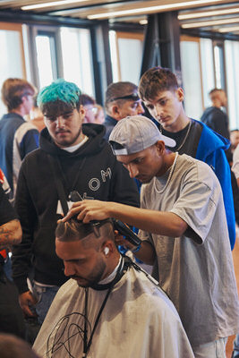 Image thumbnail shot-by-ZETAK-0560_ET_6491-24-09-29.jpg