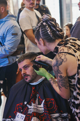 Image thumbnail shot-by-ZETAK-0564_ET_6481-24-09-29.jpg