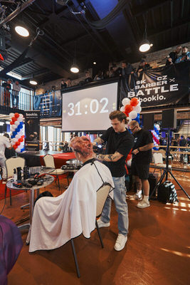 Image thumbnail shot-by-ZETAK-0575_ZET7484-24-09-29.jpg