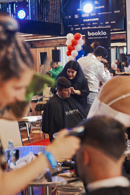Image thumbnail shot-by-ZETAK-0587_ET_6426-24-09-29.jpg