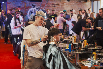 Image thumbnail shot-by-ZETAK-0611_ET_6330-24-09-29.jpg