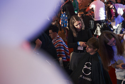 Image thumbnail shot-by-ZETAK-0624_ET_6286-24-09-29.jpg